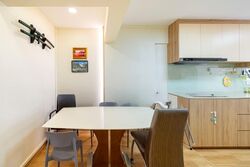Blk 144 Tampines Street 12 (Tampines), HDB 4 Rooms #592958171